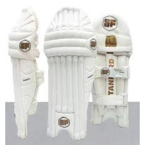 image of Stanford Pads Sapphire Mens RH
